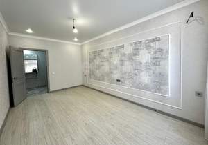 1-к квартира, вторичка, 38м2, 3/13 этаж