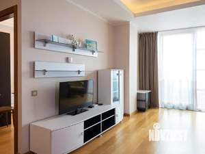 2-к квартира, вторичка, 64м2, 5/13 этаж