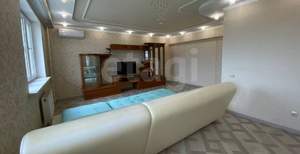 Студия квартира, вторичка, 38м2, 8/12 этаж