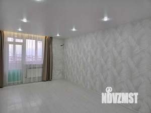 Студия квартира, вторичка, 34м2, 14/19 этаж