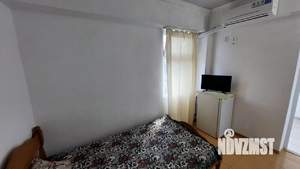 1-к квартира, вторичка, 17м2, 2/3 этаж