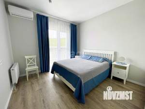 2-к квартира, вторичка, 71м2, 7/7 этаж