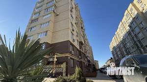 2-к квартира, вторичка, 60м2, 7/9 этаж