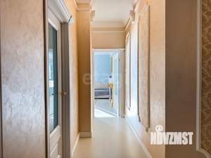 2-к квартира, вторичка, 90м2, 2/6 этаж