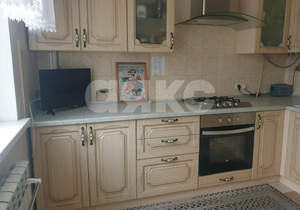 2-к квартира, вторичка, 61м2, 7/10 этаж