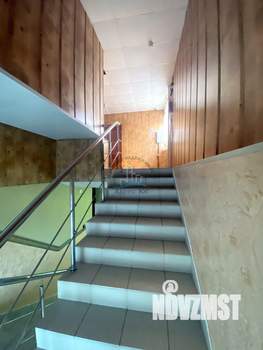 Студия квартира, вторичка, 24м2, 5/5 этаж