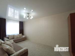 2-к квартира, вторичка, 57м2, 2/9 этаж