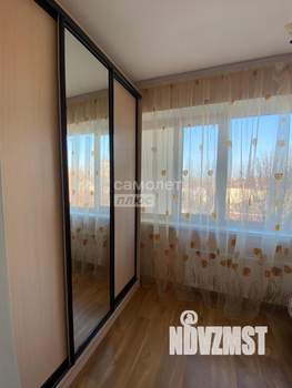 2-к квартира, вторичка, 47м2, 3/4 этаж