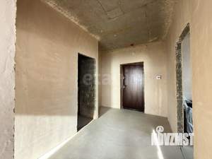 2-к квартира, вторичка, 60м2, 11/12 этаж