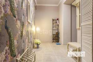 2-к квартира, вторичка, 72м2, 5/5 этаж