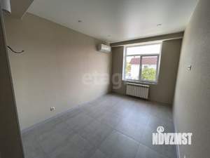 Студия квартира, вторичка, 16м2, 3/4 этаж