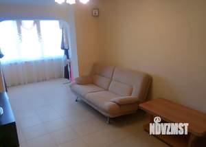 2-к квартира, вторичка, 47м2, 5/9 этаж