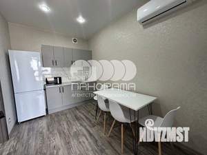 1-к квартира, вторичка, 36м2, 7/16 этаж