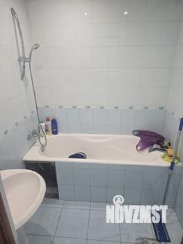 3-к квартира, вторичка, 86м2, 8/10 этаж