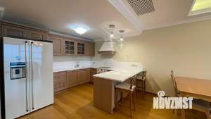 2-к квартира, вторичка, 76м2, 6/13 этаж