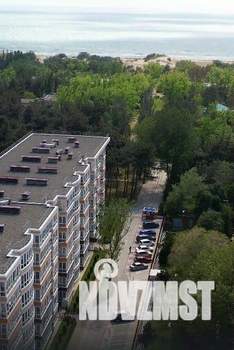 Студия квартира, вторичка, 33м2, 2/7 этаж