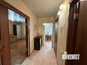 1-к квартира, вторичка, 35м2, 2/5 этаж