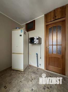 3-к квартира, вторичка, 68м2, 4/5 этаж