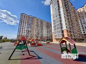 2-к квартира, вторичка, 61м2, 14/15 этаж