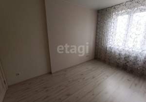 2-к квартира, вторичка, 53м2, 13/14 этаж