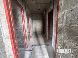 2-к квартира, вторичка, 52м2, 10/13 этаж