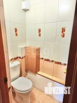 2-к квартира, вторичка, 47м2, 8/9 этаж