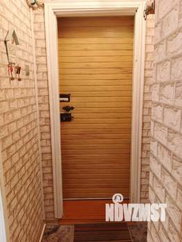 1-к квартира, вторичка, 30м2, 2/9 этаж