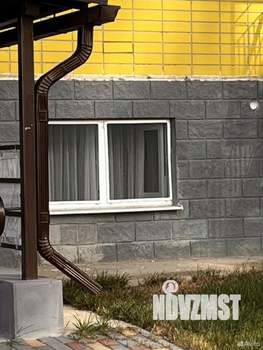 Студия квартира, вторичка, 20м2, 1/17 этаж