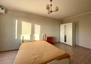 2-к квартира, вторичка, 60м2, 13/17 этаж