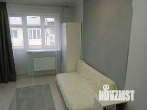 2-к квартира, вторичка, 67м2, 3/3 этаж