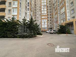 Студия квартира, вторичка, 30м2, 5/12 этаж