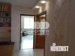 2-к квартира, вторичка, 65м2, 8/9 этаж