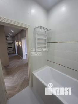 3-к квартира, вторичка, 81м2, 15/16 этаж