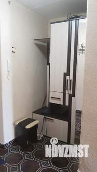 1-к квартира, вторичка, 30м2, 4/5 этаж