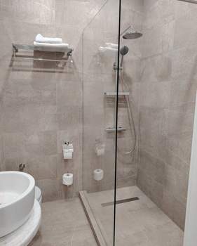 Студия квартира, вторичка, 29м2, 6/8 этаж