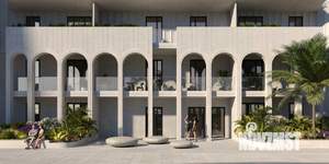 1-к квартира, вторичка, 36м2, 7/9 этаж