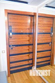 3-к квартира, вторичка, 91м2, 4/14 этаж