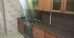 2-к квартира, вторичка, 56м2, 7/9 этаж