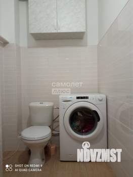 2-к квартира, вторичка, 63м2, 4/8 этаж