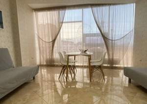 2-к квартира, вторичка, 60м2, 2/4 этаж