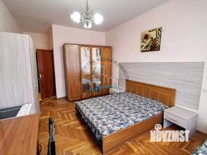 Студия квартира, вторичка, 24м2, 2/4 этаж