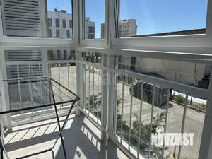 Студия квартира, вторичка, 30м2, 2/12 этаж