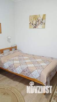 1-к квартира, вторичка, 35м2, 6/6 этаж