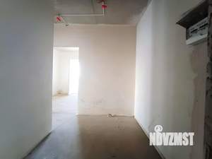 2-к квартира, вторичка, 65м2, 13/23 этаж