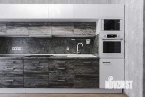 4-к квартира, вторичка, 104м2, 11/12 этаж