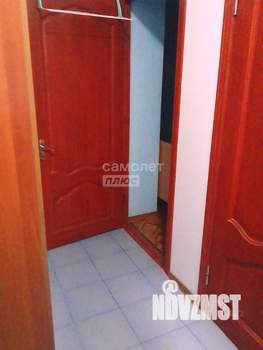 1-к квартира, вторичка, 22м2, 3/3 этаж