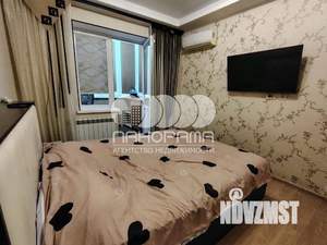 3-к квартира, вторичка, 76м2, 2/9 этаж