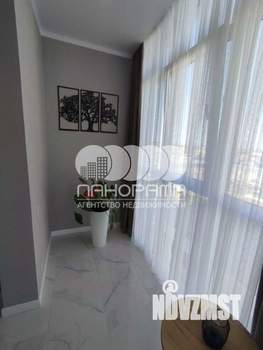 3-к квартира, вторичка, 80м2, 9/16 этаж