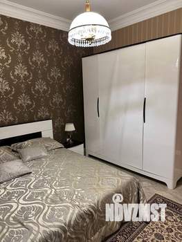 2-к квартира, вторичка, 66м2, 6/8 этаж