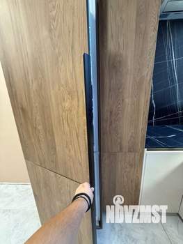 2-к квартира, вторичка, 47м2, 4/10 этаж